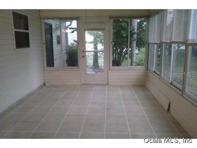 8378 SE 177th Bartram Loop, The Villages, FL 32162 - photo 6