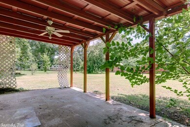 0 Redwood Dr unit 20021525, Texarkana, TX 75501 - photo 7