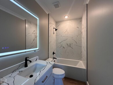 118 Olympia Ave, Manila, AR 72442 - photo 6