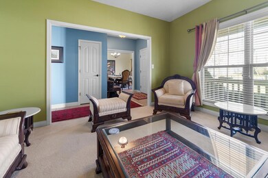 3405 Cinnabar St, West Lafayette, IN 47906 - photo 4