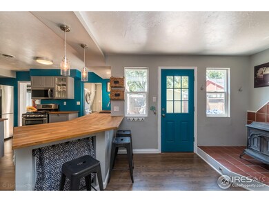 4180 Fenton St, Denver, CO 80212 - photo 5