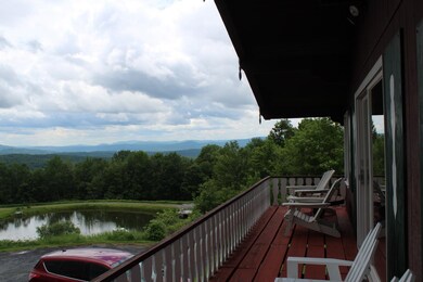 100 Rowell Rd, Lancaster, NH 03584 - photo 3