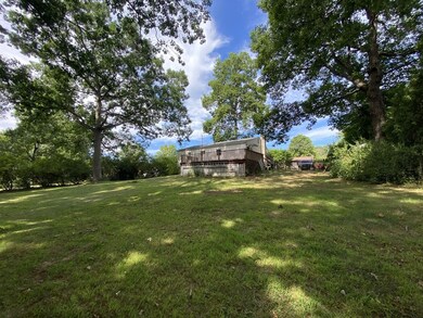 287 Brookside Cir, Florence, MA 01062 - photo 4