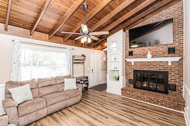 Great Room 1