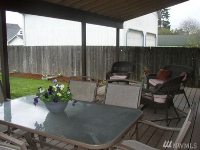 2829 Fir St, Longview, WA 98632 - photo 5