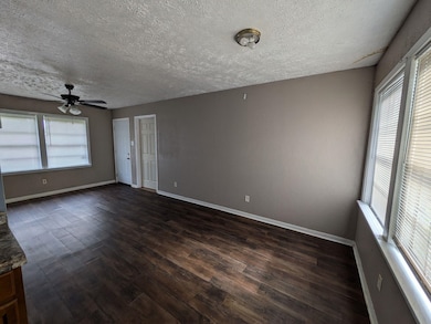 12843 Hamshire Rd, Hamshire, TX 77622 - photo 3