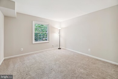 5913H Prince James Dr unit 36, West Springfield, VA 22152 - photo 5