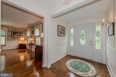 3024 Granite Rd, Ellicott City, MD 21043 - photo 5