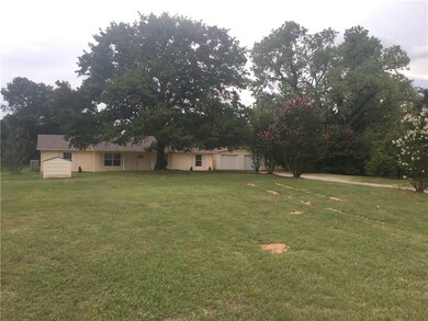 19 Oak Dr, Shawnee, OK 74804 - photo 3