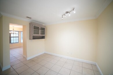2410 Poco St, Tallahassee, FL 32304 - photo 4