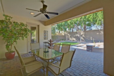 Matts Place (4)