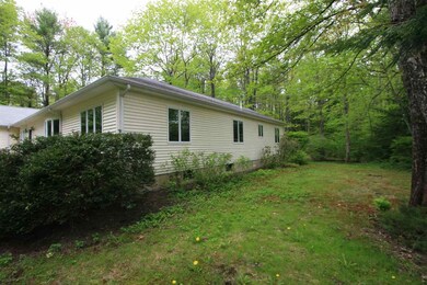 372 Pine Hill Rd, Berwick, ME 03901 - photo 4
