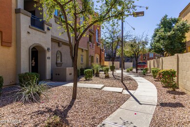 Rio Salado 24