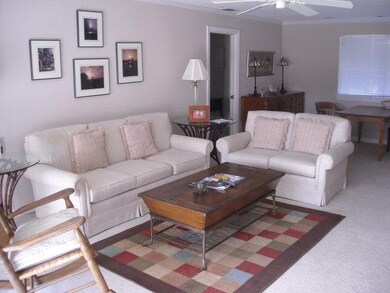 300 N Windward Dr unit 230-C, St. Simons Island, GA 31522 - photo 2