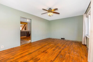 220 Oak St, Bremen, OH 43107 - photo 7