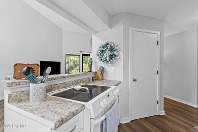 8_kitchen
