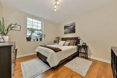 65 Glen Rd unit H1, Brookline, MA 02445 - photo 6