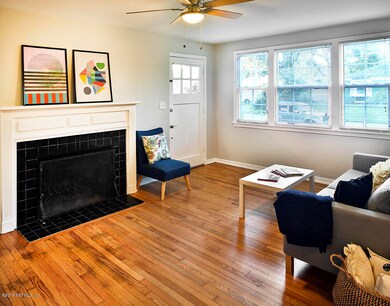 4026 Boone Park Ave, Jacksonville, FL 32205 - photo 5