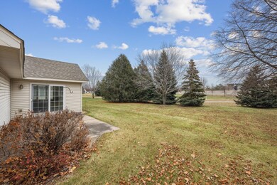 13119 Quay St NW, Coon Rapids, MN 55448 - photo 3