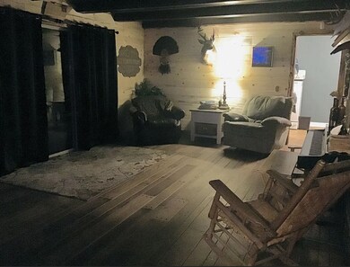 126 Hillcrest Dr, Linden, TN 37096 - photo 5