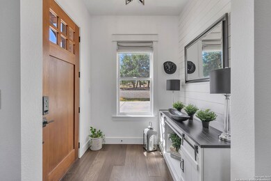 10303 Doherty Spring, San Antonio, TX 78255 - photo 6