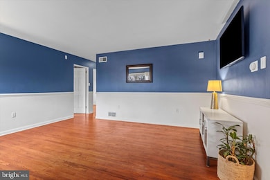 1186 Kingsley Rd, Camp Hill, PA 17011 - photo 6