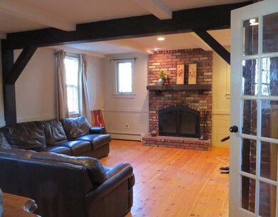 1 Heritage Rd, Acton, MA 01720 - photo 7