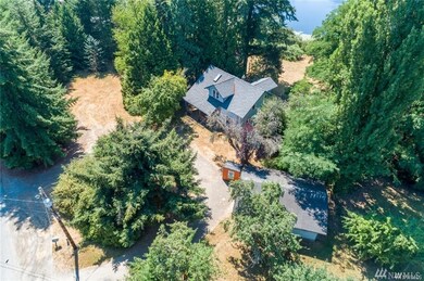 1315 Dayton St SE, Olympia, WA 98501 - photo 5