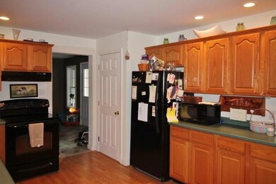30 Pine Knoll Dr, Durham, ME 04222 - photo 2