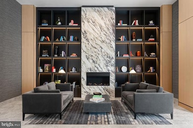 210 S 12th St unit 2B-1-24F, Philadelphia, PA 19107 - photo 3