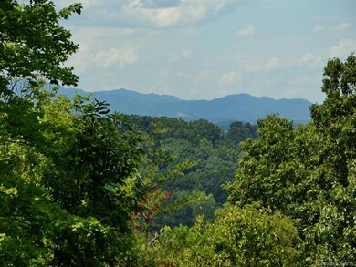 107 Heartwood Cir, Asheville, NC 28806 - photo 5