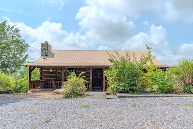 133 Granny Davis Way, Dandridge, TN 37725 - photo 2