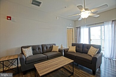 4001 N Sagamore Dr unit 4001C, Milford, DE 19963 - photo 3