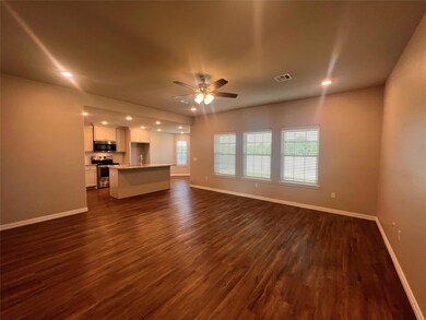 108 Midway Meadows, Pottsboro, TX 75076 - photo 7