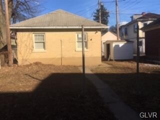 12 S 17th St, Easton, PA 18042 - photo 4