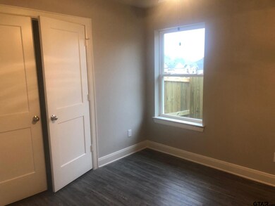 1612 1612 Legacy, Tyler, TX 75703 - photo 7