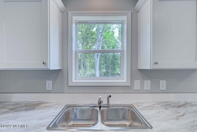 Kitchen Sink
