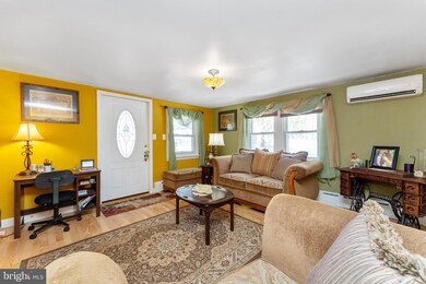 14 Old Powder Mill Rd, Boyertown, PA 19512 - photo 3