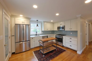 1 Pintail Cir, Cataumet, MA 02534 - photo 3