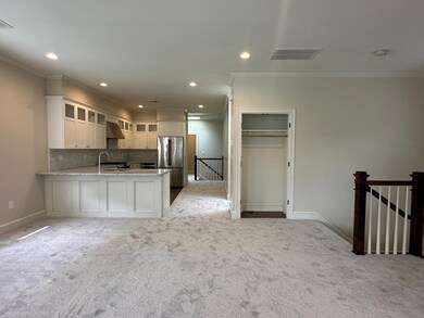 17 Davis Ave unit 2, Brookline, MA 02445 - photo 5