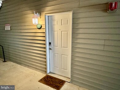 500 Cascade Ln unit 507, Rehoboth Beach, DE 19971 - photo 5