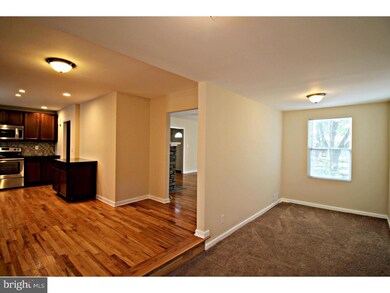 4200 Verona Dr, Wilmington, DE 19808 - photo 2