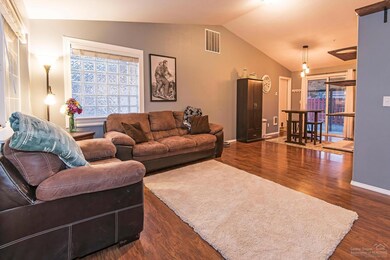 2015 SW 32nd Ct, Redmond, OR 97756 - photo 5