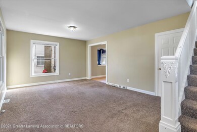 1119 W Ionia St, Lansing, MI 48915 - photo 6
