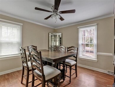 4603 Black Oak Rd, North Chesterfield, VA 23237 - photo 6