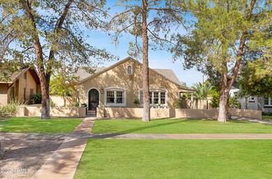 126 W Palm Ln, Phoenix, AZ 85003 - photo 2