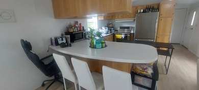 13755 Wesleyan Blvd unit 194, Orlando, FL 32826 - photo 6