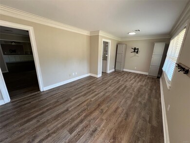 147 Lawrence St, Prattville, AL 36067 - photo 4