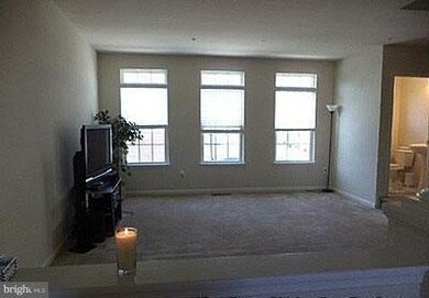 929 Hall Station Dr, Bowie, MD 20721 - photo 4