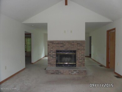 831 Keene Way, Sciota, PA 18354 - photo 3